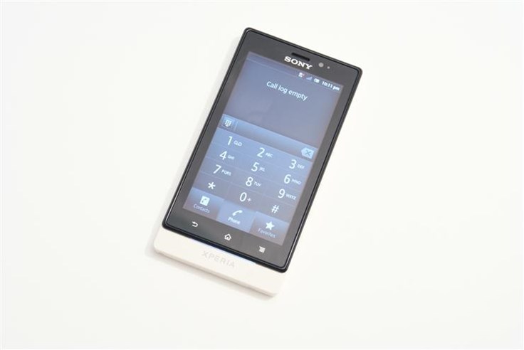 Sony Xperia Sola (23).JPG